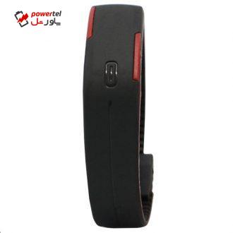 ساعت مچی دیجیتال مدل BN-01