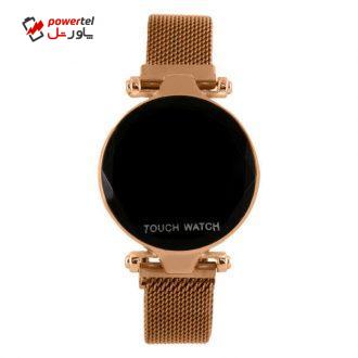 ساعت مچی دیجیتال مدل D 2628 – RZ ساعت مچی دیجیتال مدل D 2628 – RZ