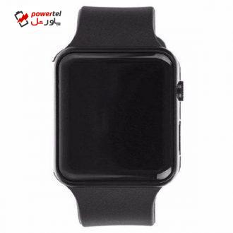 ساعت مچی دیجیتال مدل G004 ساعت مچی دیجیتال مدل G004