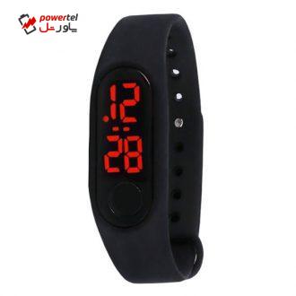 ساعت مچی دیجیتال مدل G0994