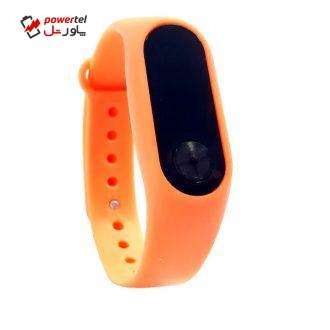 ساعت مچی دیجیتال مدل OrangXi