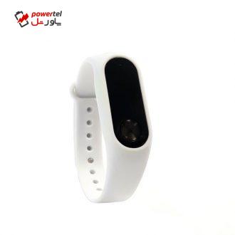 ساعت مچی دیجیتال مدل WhiteXi ساعت مچی دیجیتال مدل WhiteXi