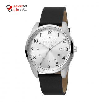 ساعت مچی عقربهای مردانه اسپریت مدل 1G212L0015 ساعت مچی عقربهای مردانه اسپریت مدل 1G212L0015