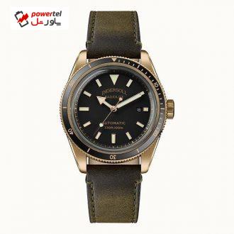 ساعت مچی عقربهای مردانه اینگرسل مدل I05007 ساعت مچی عقربهای مردانه اینگرسل مدل I05007