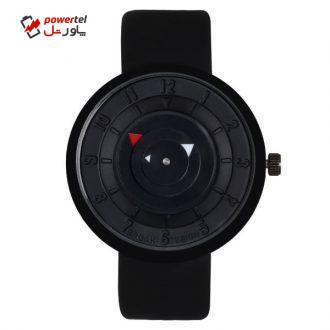 ساعت مچی عقربه ای مدل BR 2578 – ME