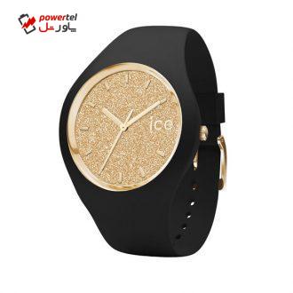 ساعت مچی عقربه ای مدل IS 9553 – ME-TA-TA ساعت مچی عقربه ای مدل IS 9553 – ME-TA-TA