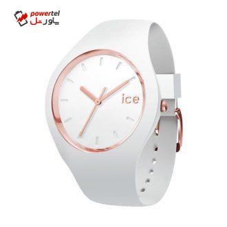 ساعت مچی عقربه ای مدل IS 9553 – SE-TA