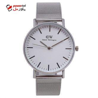 ساعت مچی عقربه ای مدل W 744 – FE-NO-SE ساعت مچی عقربه ای مدل W 744 – FE-NO-SE