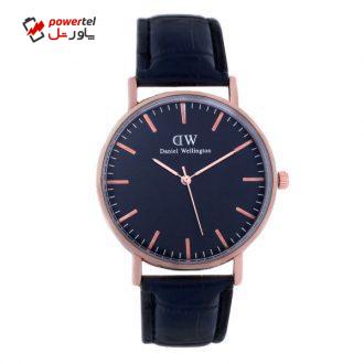 ساعت مچی عقربه ای مدل W 755 – CH-ME-ME ساعت مچی عقربه ای مدل W 755 – CH-ME-ME