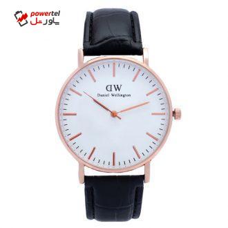 ساعت مچی عقربه ای مدل W 755 – CH-ME-SE ساعت مچی عقربه ای مدل W 755 – CH-ME-SE