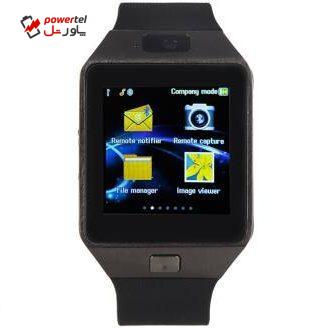 ساعت هوشمند آرتیسان مدل A09 به همراه هدست ریمکس x55l ساعت هوشمند آرتیسان مدل A09 به همراه هدست ریمکس x55l