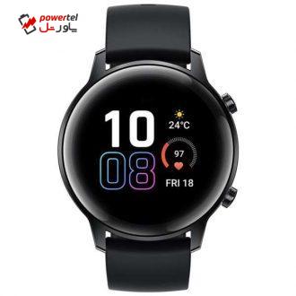 ساعت هوشمند آنر مدل MagicWatch 2 42 mm