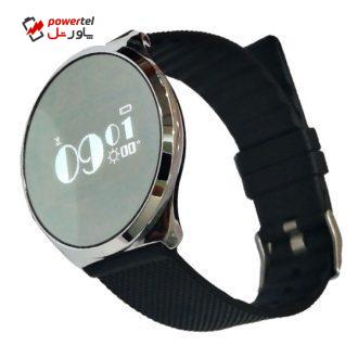ساعت هوشمند اسمارت براکلت مدل BX501