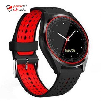 ساعت هوشمند اسمارت 2030 مدل S-009