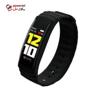 ساعت هوشمند جکوم مدل asspecial-T32-P2