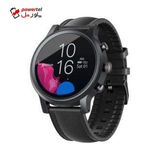ساعت هوشمند زبلاز مدل NEO 3