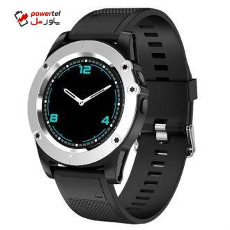ساعت هوشمند سایتک مدل H6 ساعت هوشمند سایتک مدل H6