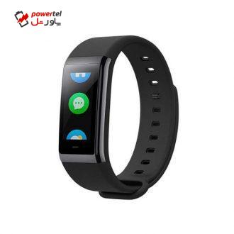ساعت هوشمند شیائومی مدل Amazfit Cor ساعت هوشمند شیائومی مدل Amazfit Cor
