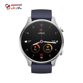 ساعت هوشمند شیائومی مدل Color watch