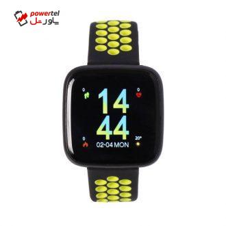 ساعت هوشمند مدل DGMD-0023