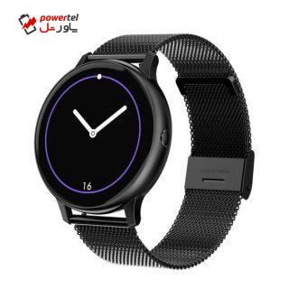 ساعت هوشمند مدل  DT88 PRO