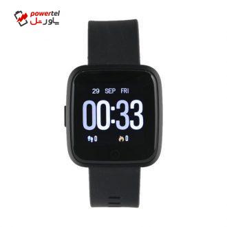 ساعت هوشمند مدل Da Fit 001