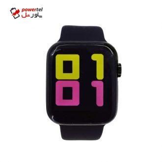 ساعت هوشمند مدل I6