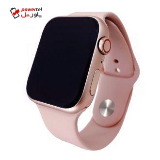 ساعت هوشمند مدل I7s ساعت هوشمند مدل I7s