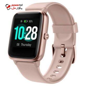 ساعت هوشمند مدل ID205L ساعت هوشمند مدل ID205L