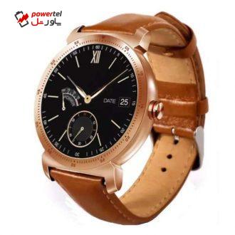 ساعت هوشمند مدل K88H Pro ساعت هوشمند مدل K88H Pro