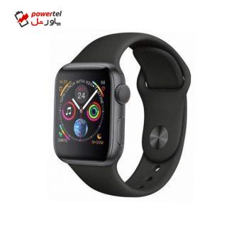 ساعت هوشمند مدل LH-728 ساعت هوشمند مدل LH-728