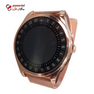 ساعت هوشمند مدل M3545