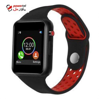 ساعت هوشمند مدل MIWEAR M3 ساعت هوشمند مدل MIWEAR M3