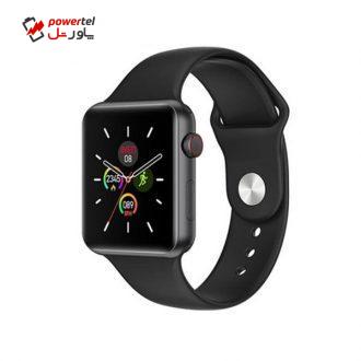 ساعت هوشمند مدل P10 2020