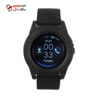 ساعت هوشمند مدل R10 Plus
