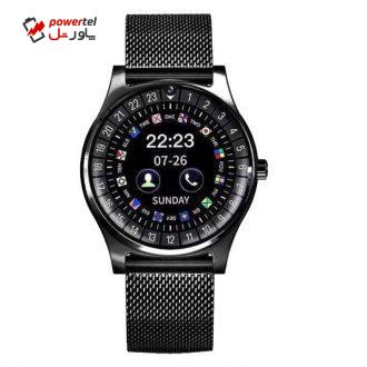 ساعت هوشمند مدل R69