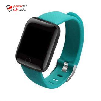 ساعت هوشمند مدل SB-12 ساعت هوشمند مدل SB-12