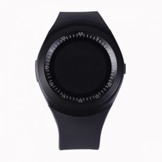 ساعت هوشمند مدل SMART WATCH Y1 ساعت هوشمند مدل SMART WATCH Y1