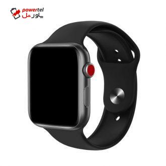 ساعت هوشمند مدل Smart Sport 4