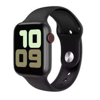 ساعت هوشمند مدل T5-Pro ساعت هوشمند مدل T5-Pro