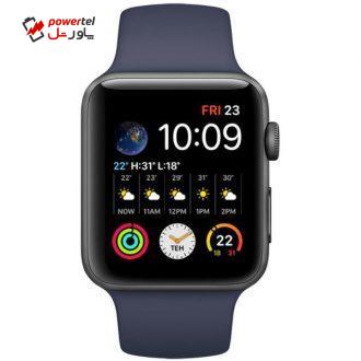 ساعت هوشمند مدل Time Plus-X8 ساعت هوشمند مدل Time Plus-X8
