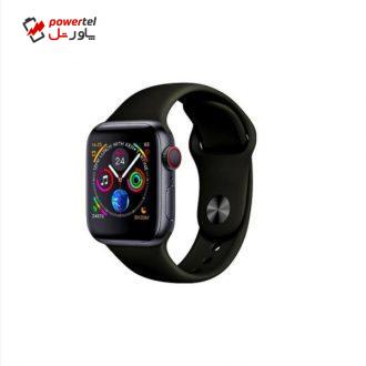 ساعت هوشمند مدل W5.00