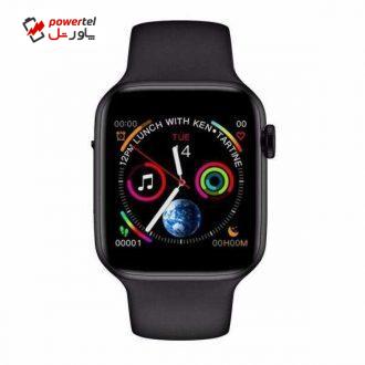 ساعت هوشمند مدل XS18