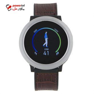 ساعت هوشمند مدل iLife Q22 ساعت هوشمند مدل iLife Q22