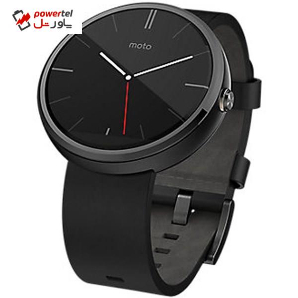 Moto360 — Official Moto360 EU Store
