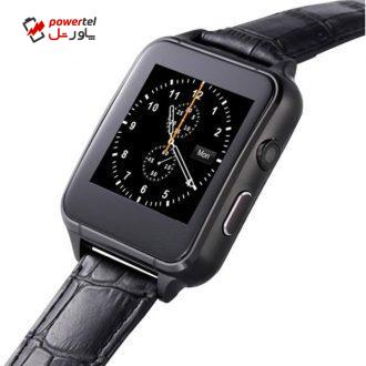 ساعت هوشمند وی سریز مدل X7 – A