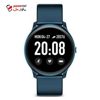 ساعت هوشمند کینگ ویر مدل KW19