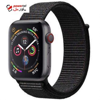 ساعت هوشمند گیفت کالکشن مدل WATCH 5 Sloop