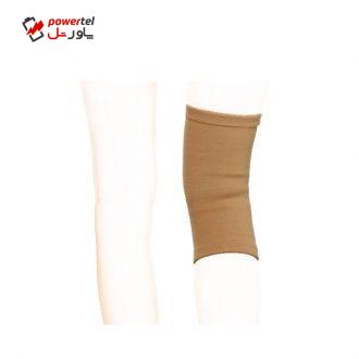 ساق بند و زانوبند چیپسو مدل KN060