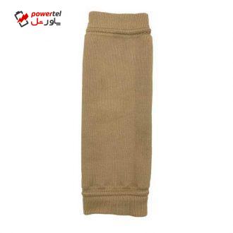 ساق بند و زانو بند طبی کد LD-5 ساق بند و زانو بند طبی کد LD-5